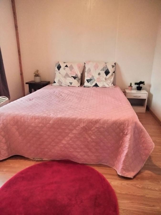 Camping Les Paillotes Payrac Esterno foto