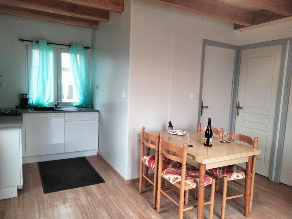 Camping Les Paillotes Payrac Esterno foto